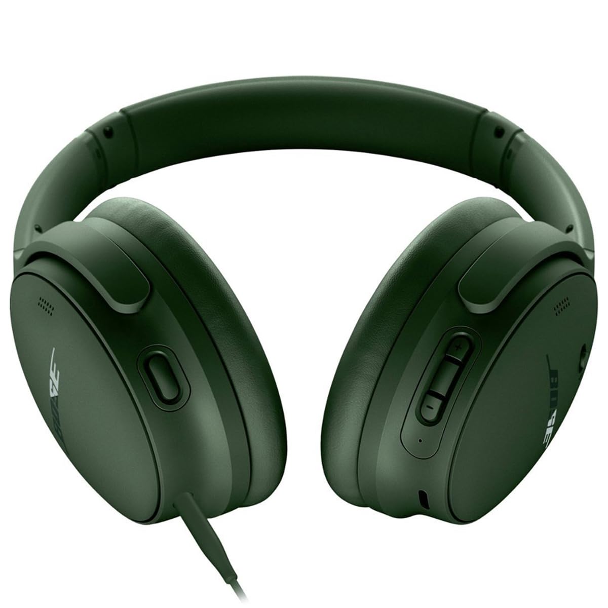 Amazon.com: Bose QuietComfort Bluetooth Headphones, Wireless